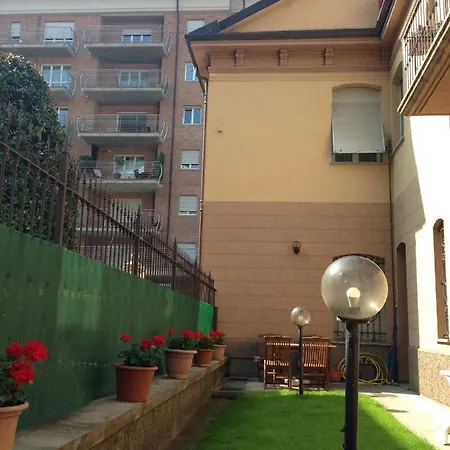 Al Centro Di