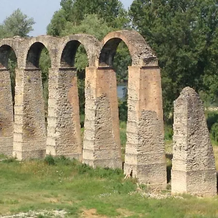 Al Centro Di Acqui Terme
