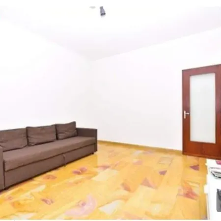 Apartment Al Centro Di *